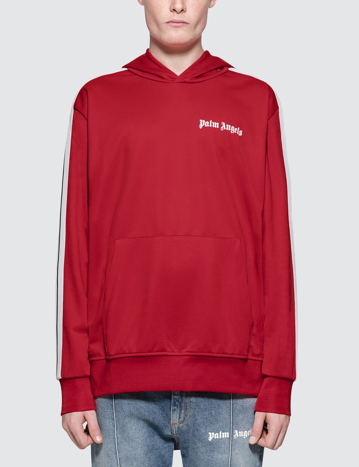 Track Hoodie Placeholder Image