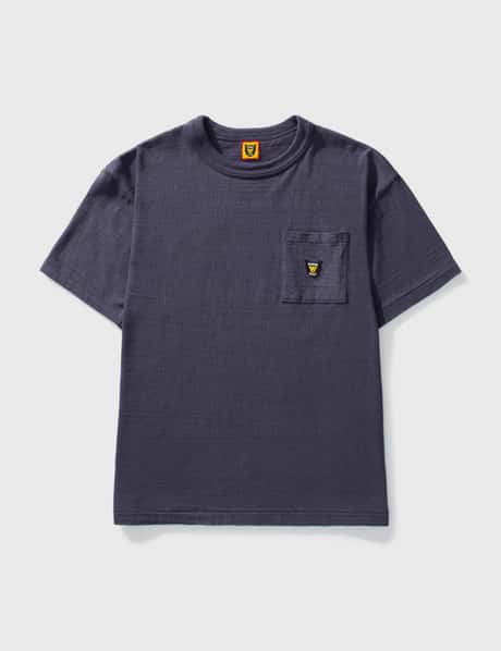 Human Made Human Made Pocket T-shirt #2 HBX