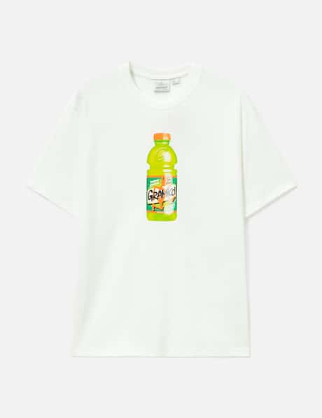 Quencher T-Shirt view 6