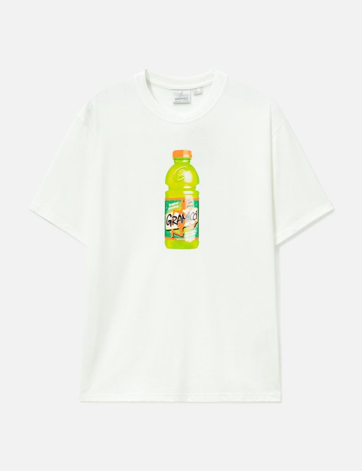 Gramicci Quencher T-Shirt