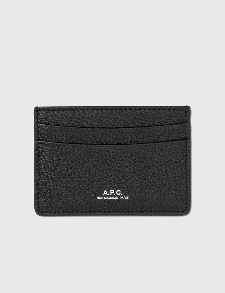 André Card Holder Placeholder Image