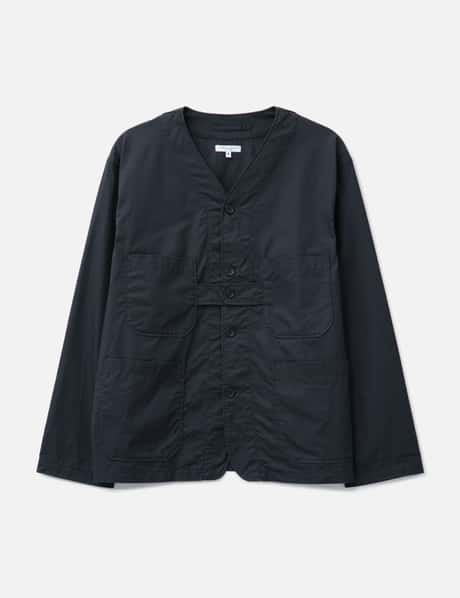 Engineered Garments Shirt