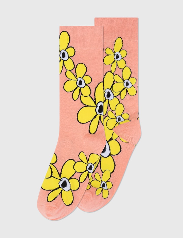 mini dressing socks Premium Mini Dress Socks