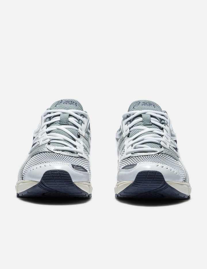 GEL-DS Trainer 14 Placeholder Image