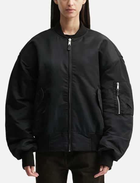 인타이어 스튜디오 Broad Bomber Oil