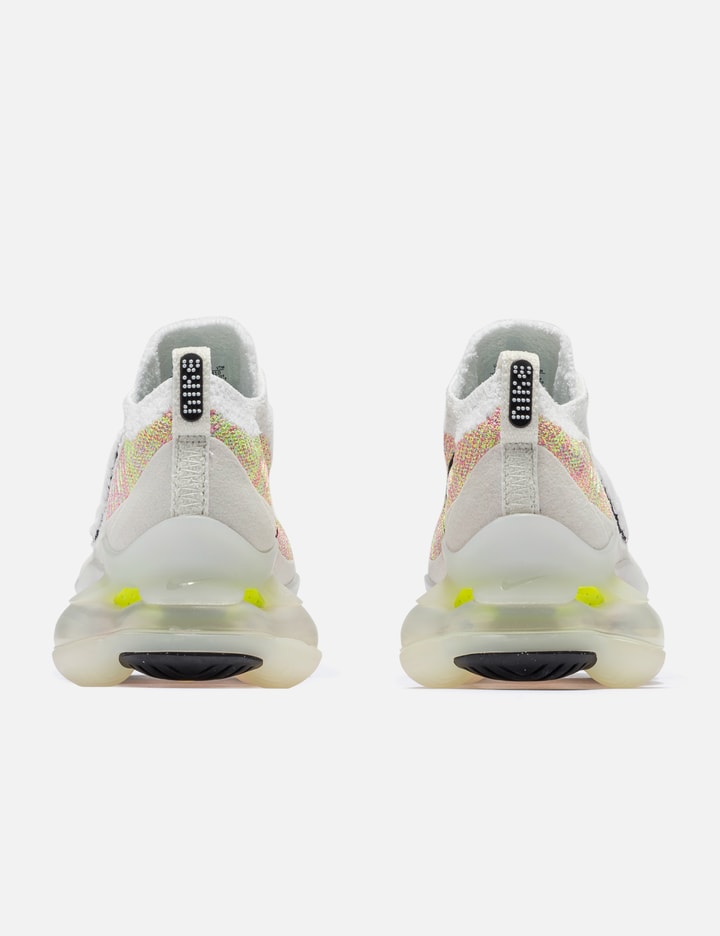 NIKE AIR MAX SCORPION FK Placeholder Image