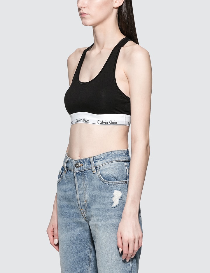 Cotton Brassiere Placeholder Image