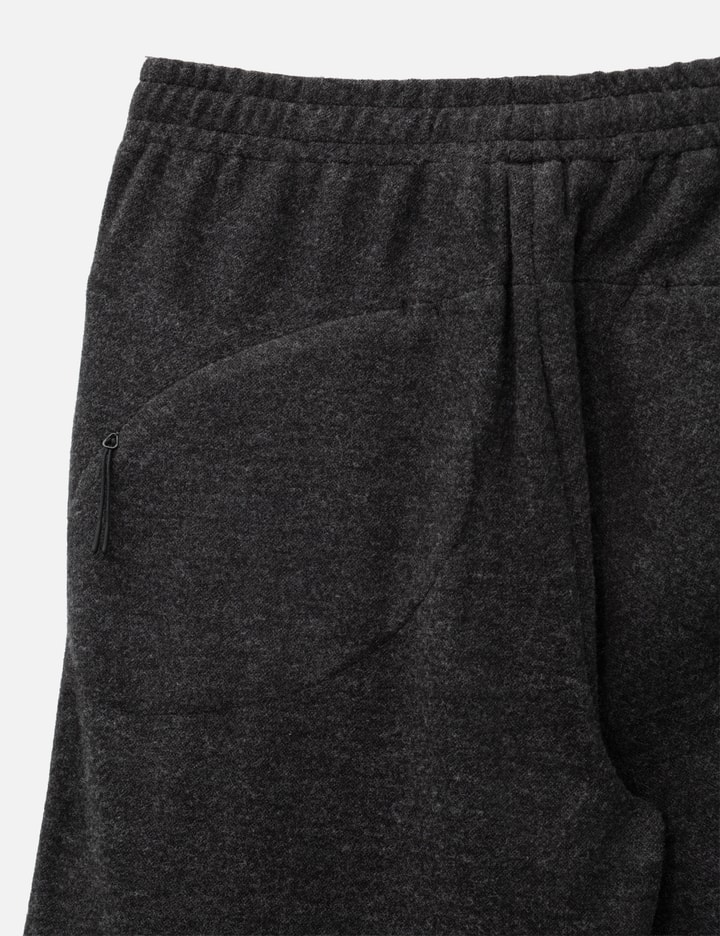 JEONGLI River Sweatpants