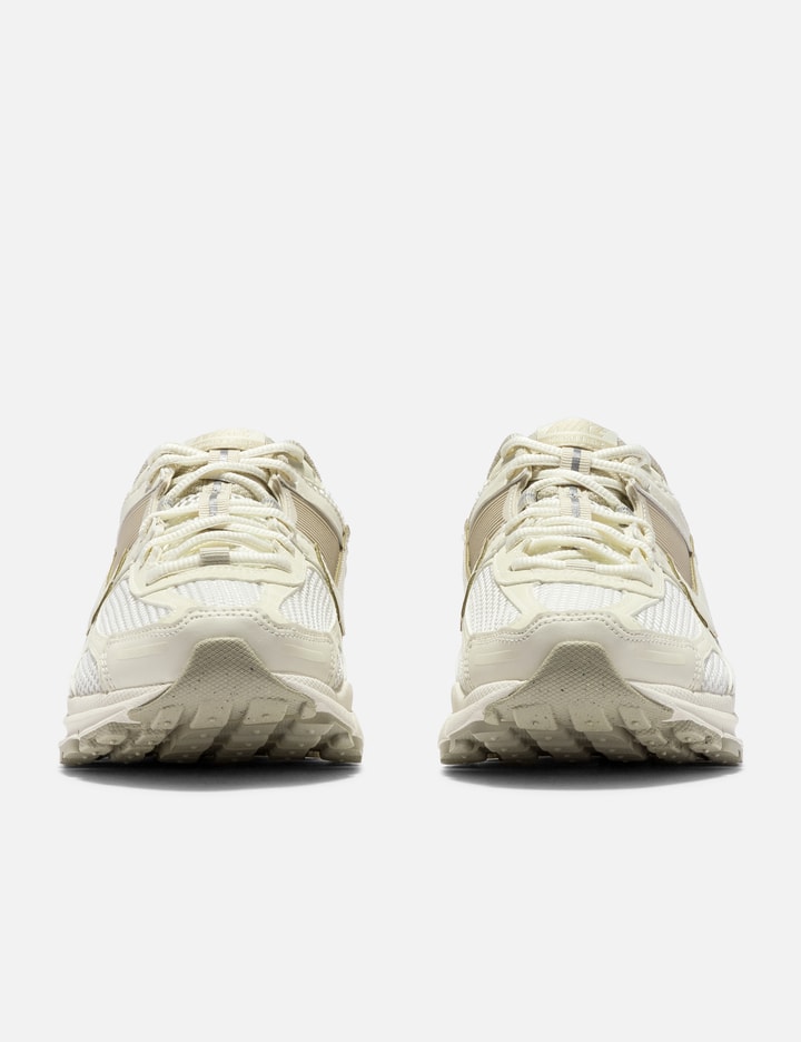 Nike Zoom Vomero 5 Placeholder Image