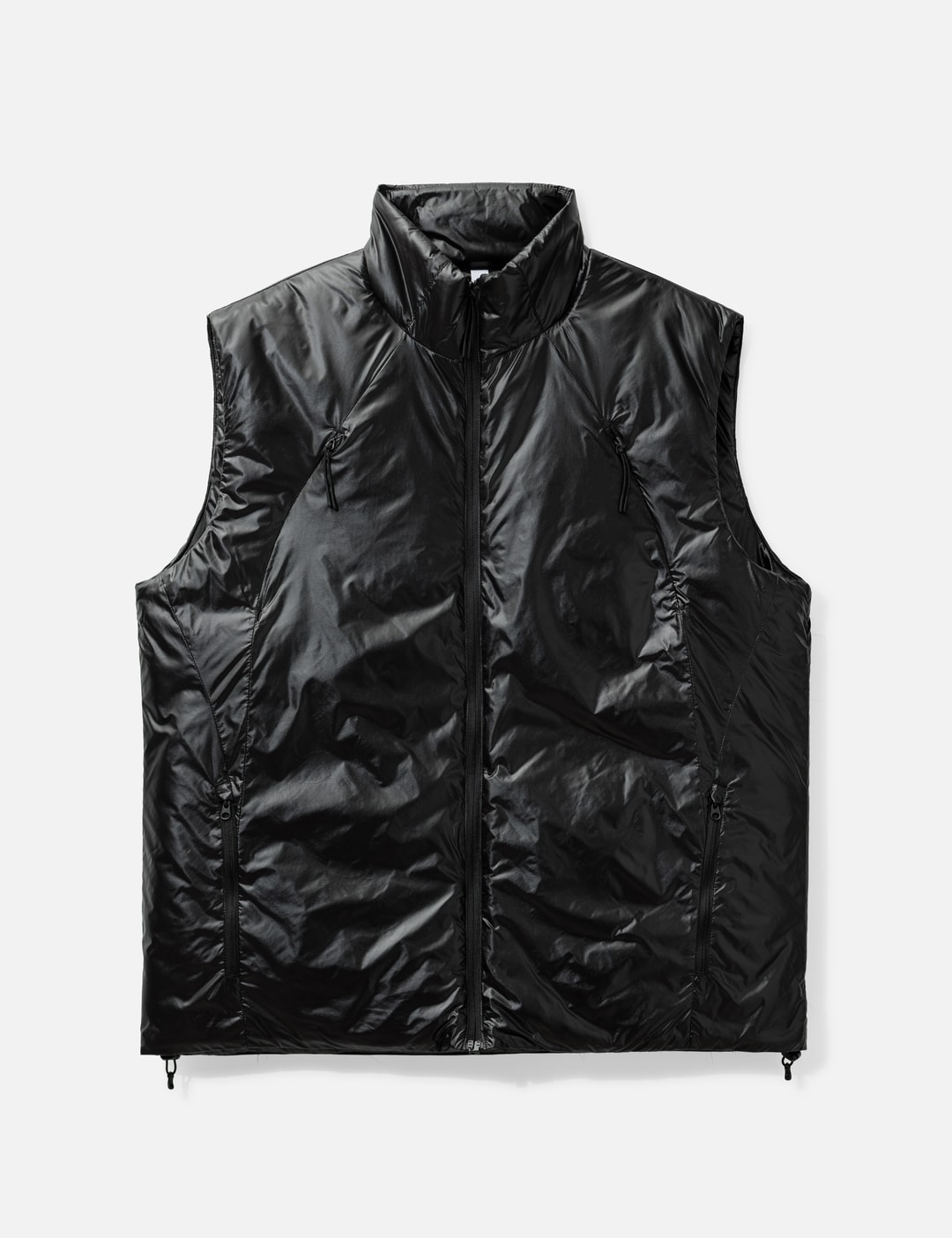 Insulated Vest view 7