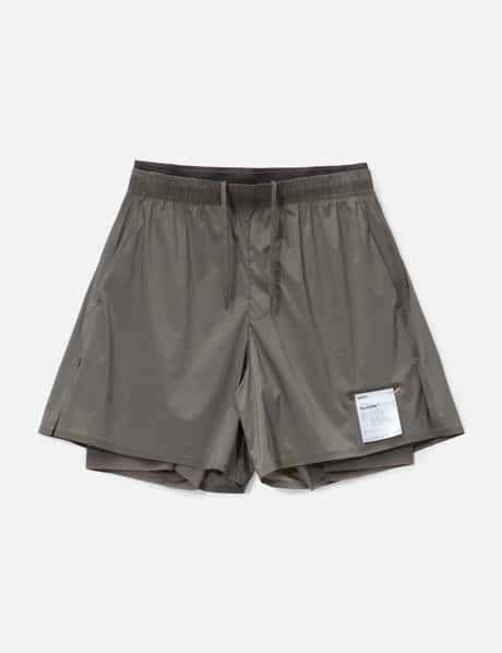 SATISFY TechSilk™ 5" Shorts
