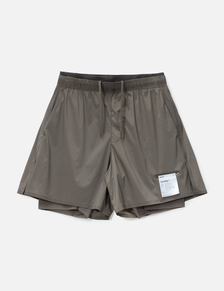 TechSilk™ 5" Shorts Placeholder Image