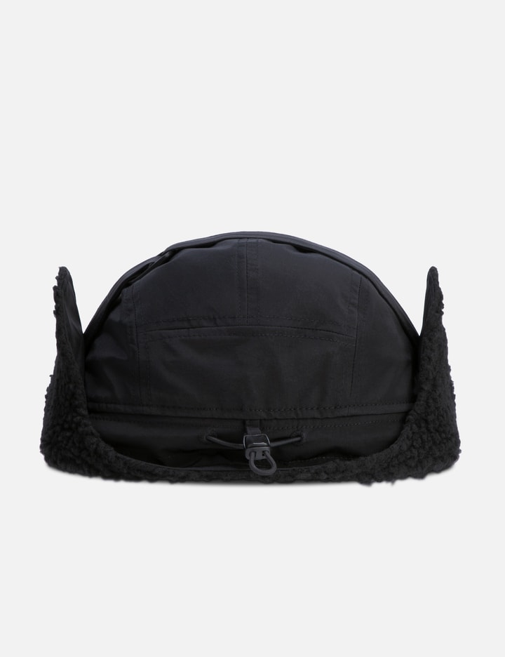 CHROME-R EARFLAP HAT Placeholder Image