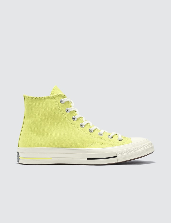 Chuck 70 HI Placeholder Image