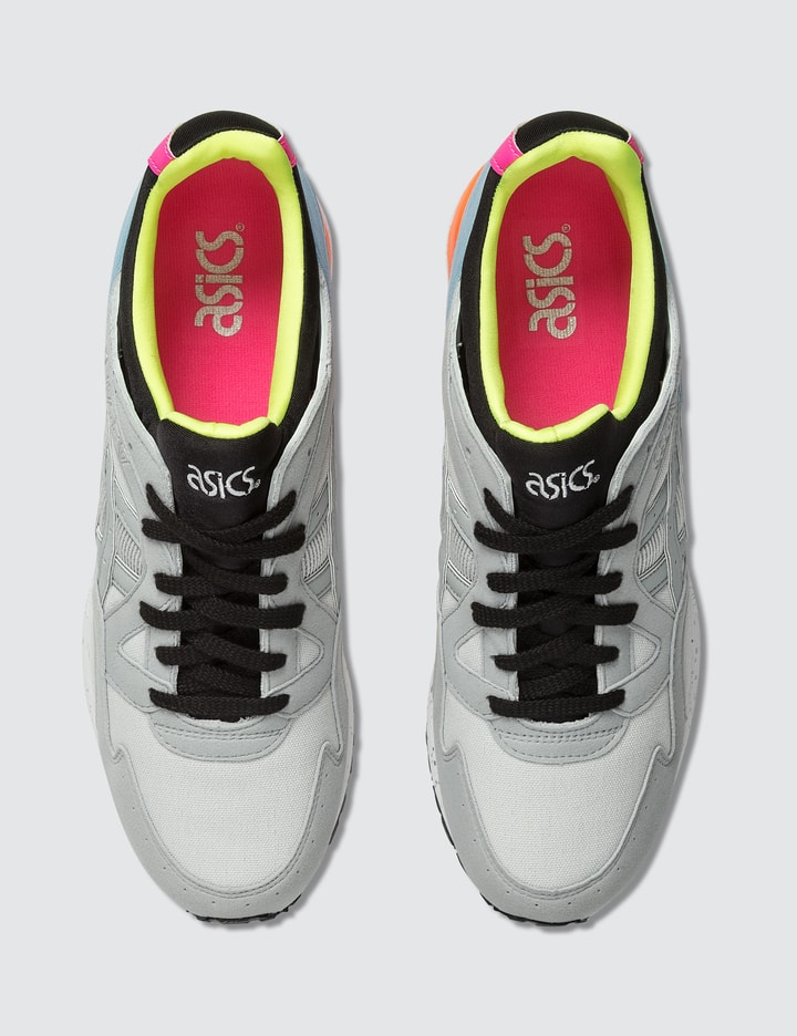 Gel-Lyte V Placeholder Image