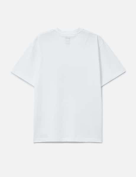 Kitty Tee view 8