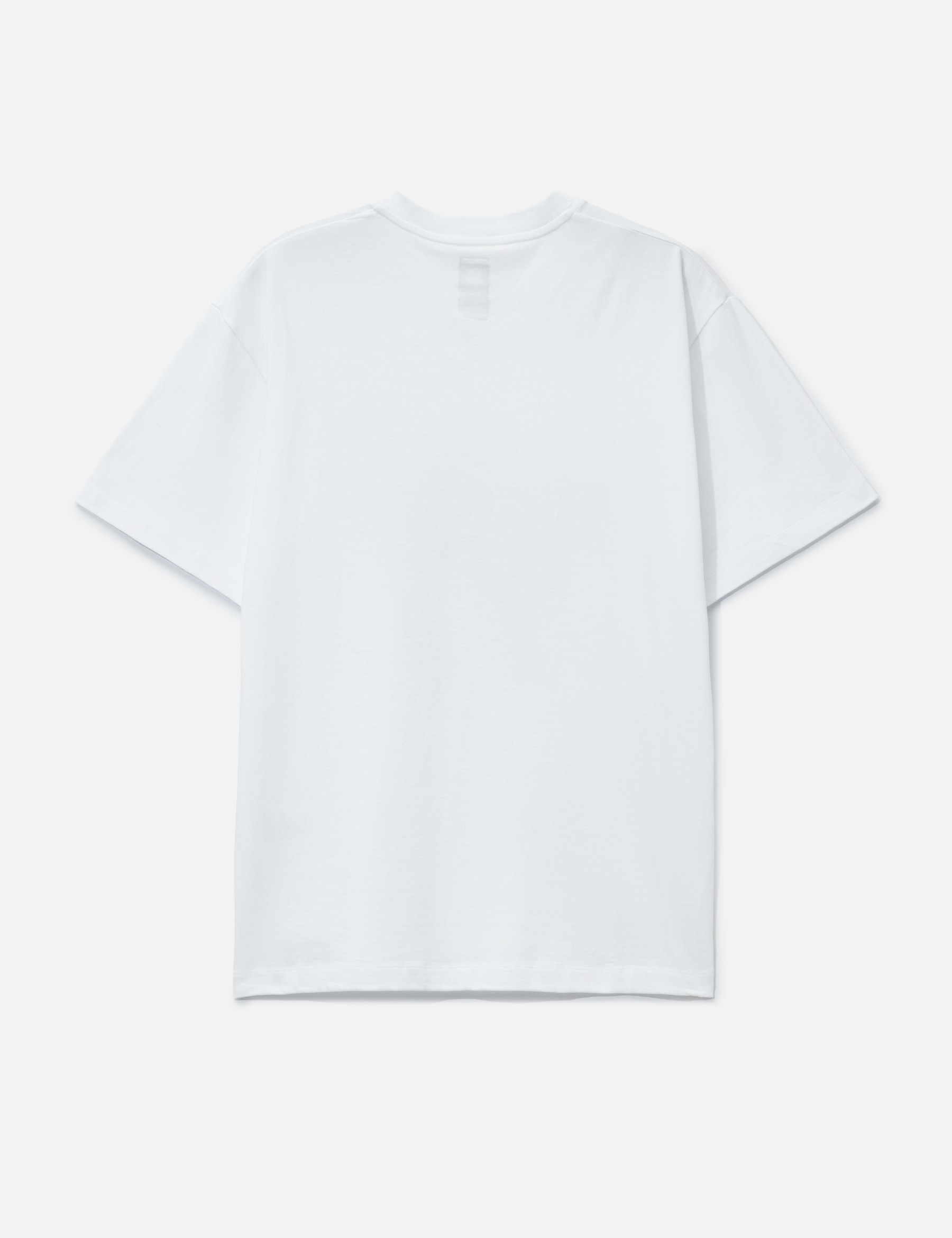 Kitty Tee view 17
