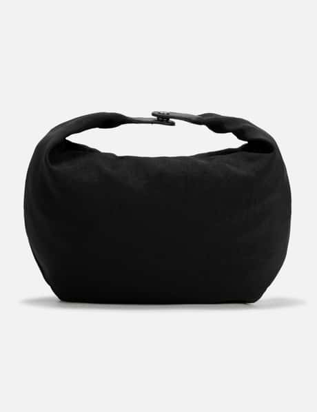 Fortune Croissant Filt Bag view 13