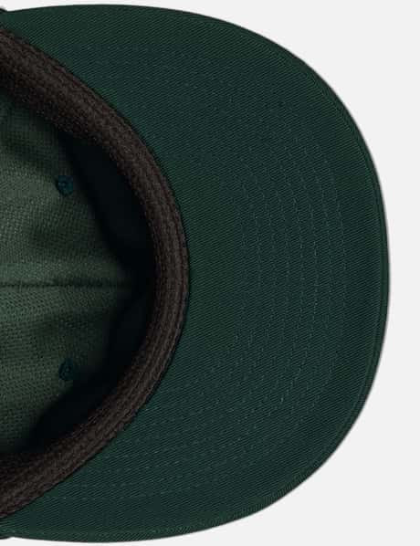 Souvenir Cap "Central Park" view 12