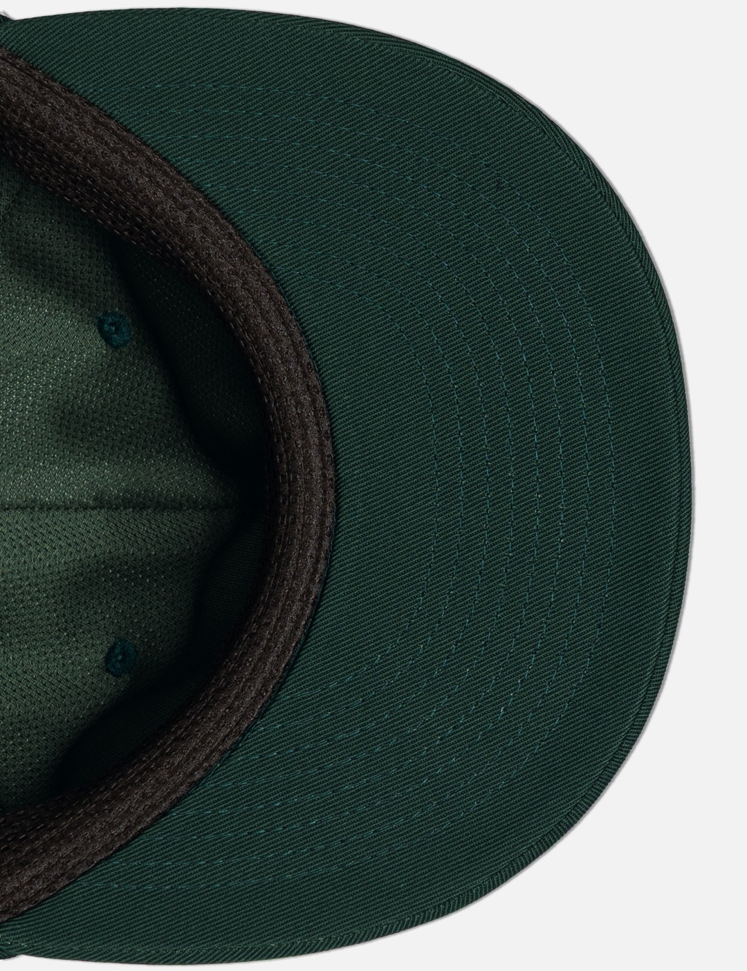 Souvenir Cap "Central Park" view 13