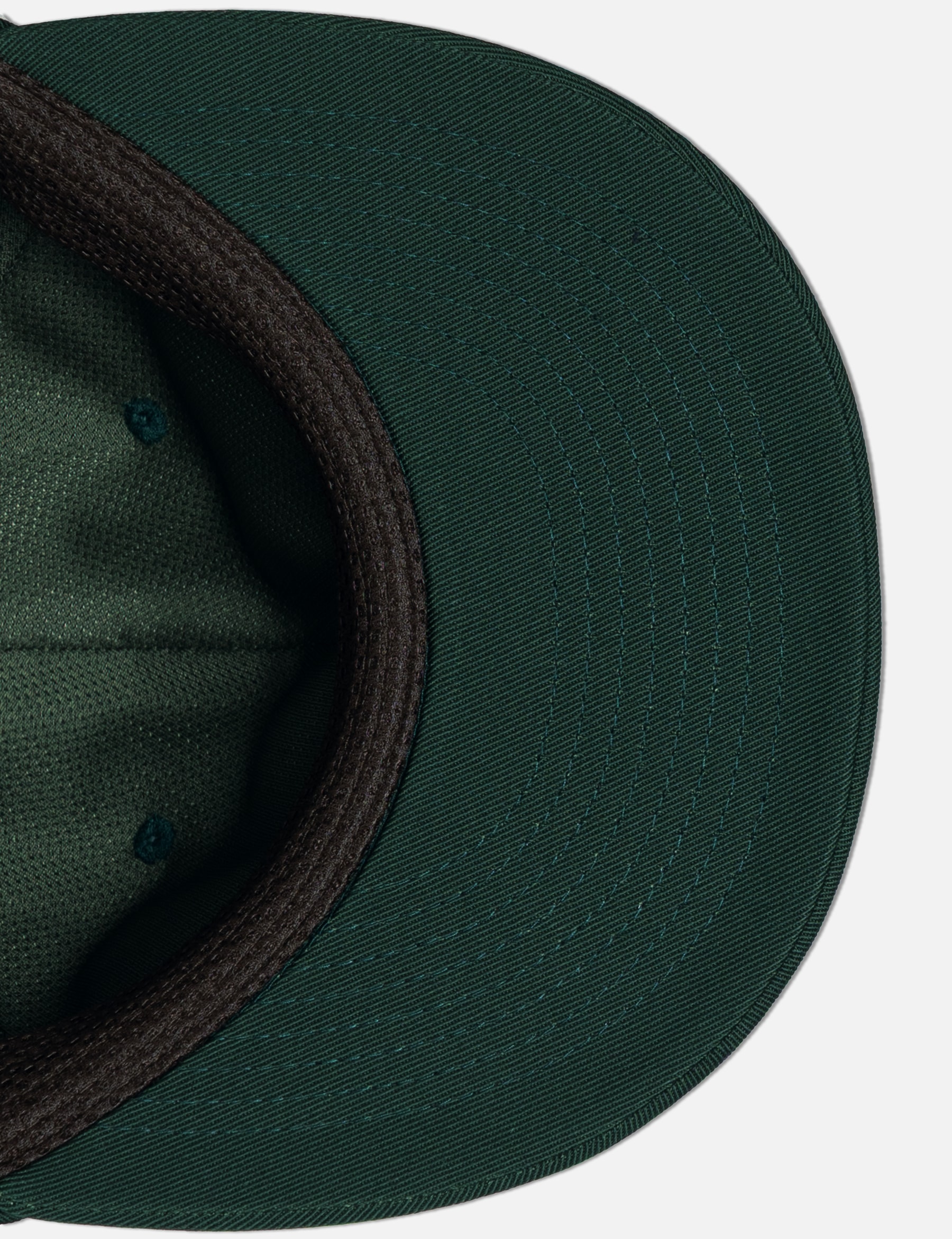 Souvenir Cap "Central Park" view 19