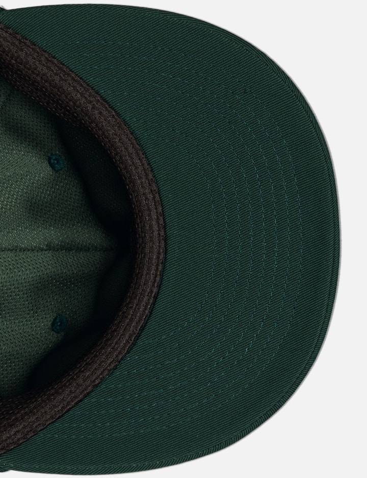 Unlikely Souvenir Cap "Central Park" Placeholder Image