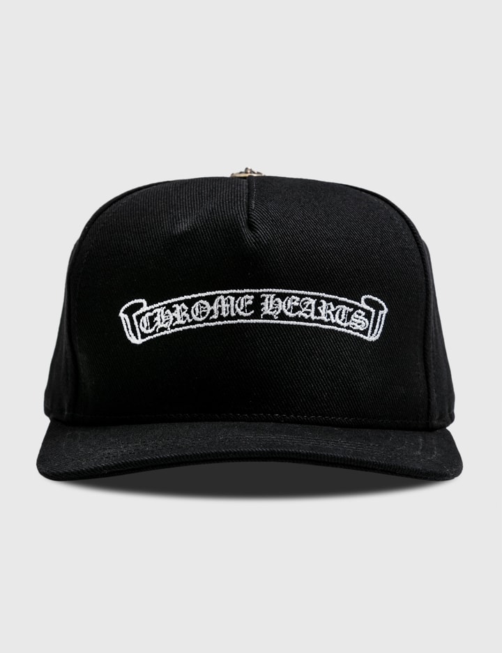 Chrome Hearts cap Placeholder Image