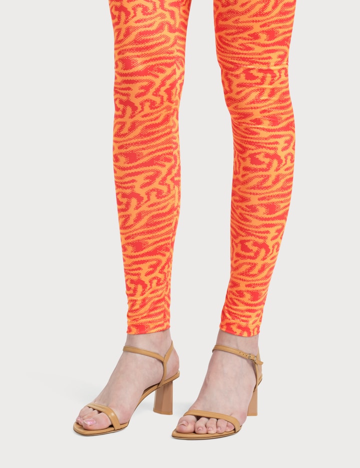 Leggings Placeholder Image