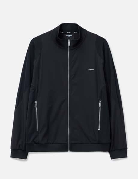 Team Wang THE ORIGINAL 1 Track Jacket