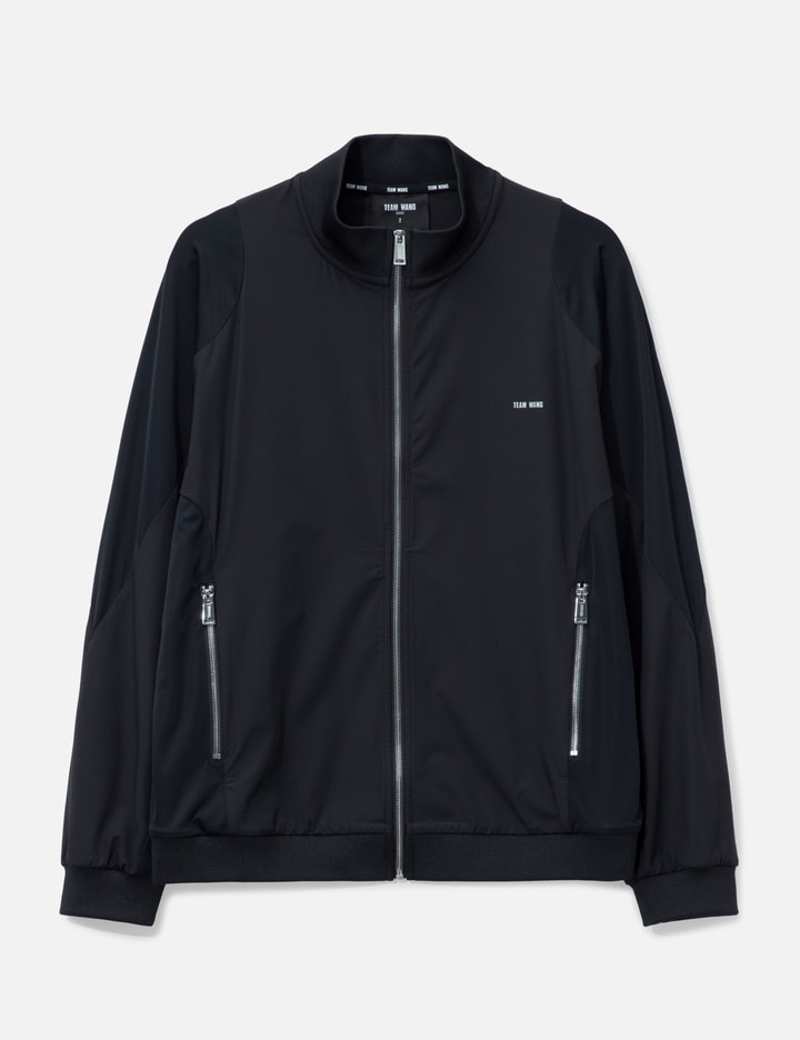 THE ORIGINAL 1 Track Jacket Placeholder Image