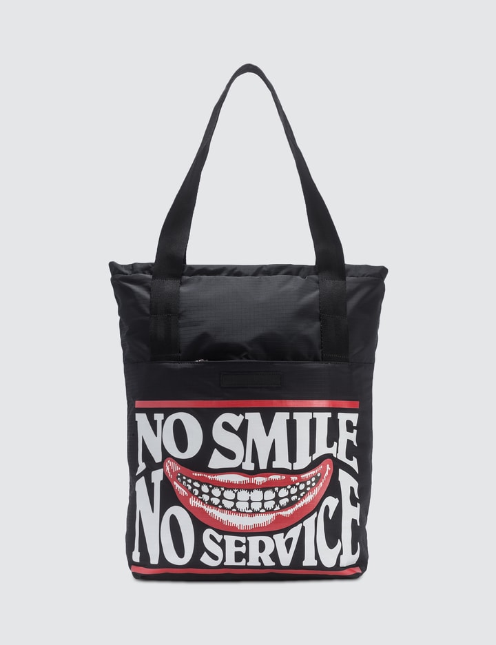 Tote Placeholder Image