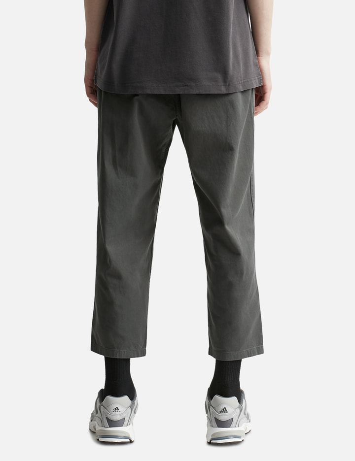 LOOSE TAPERED PANT Placeholder Image