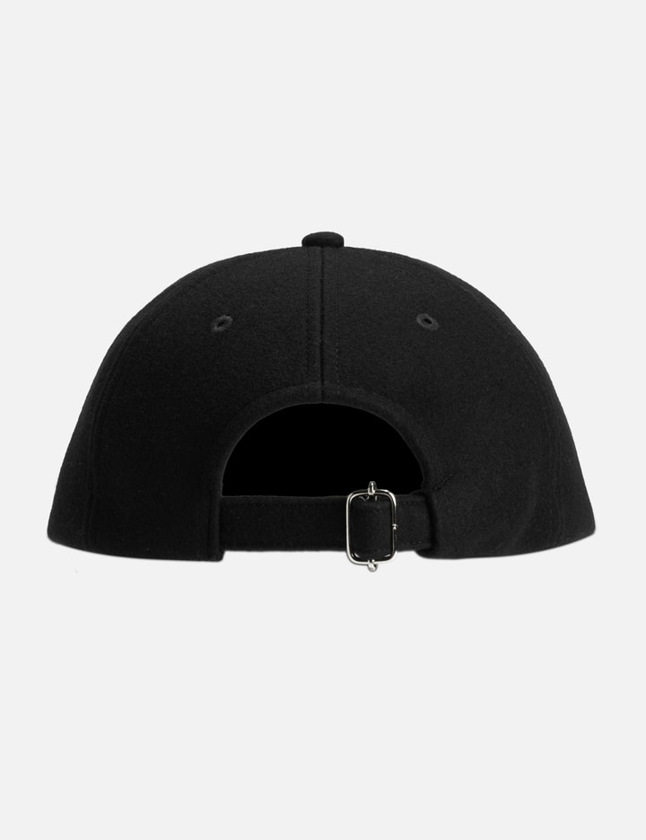 Apc Charlie Baseball Cap