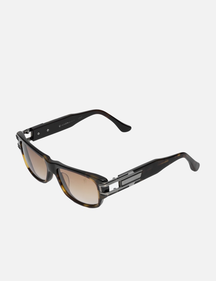 DITA Grandmaster Sunglasses