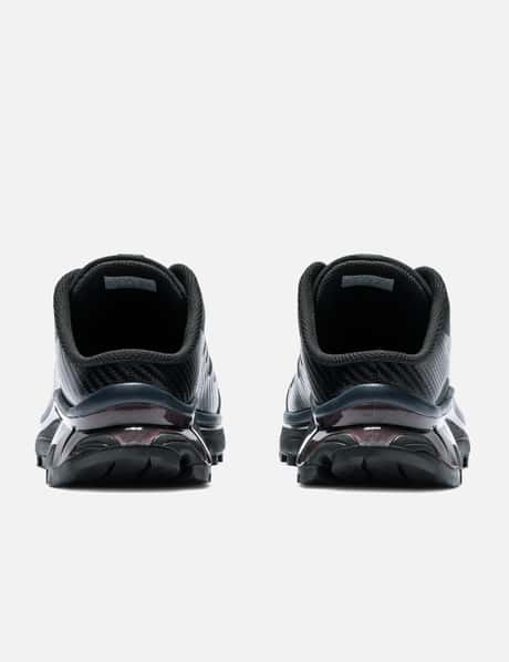 X Salomon XT-4 MULES view 9
