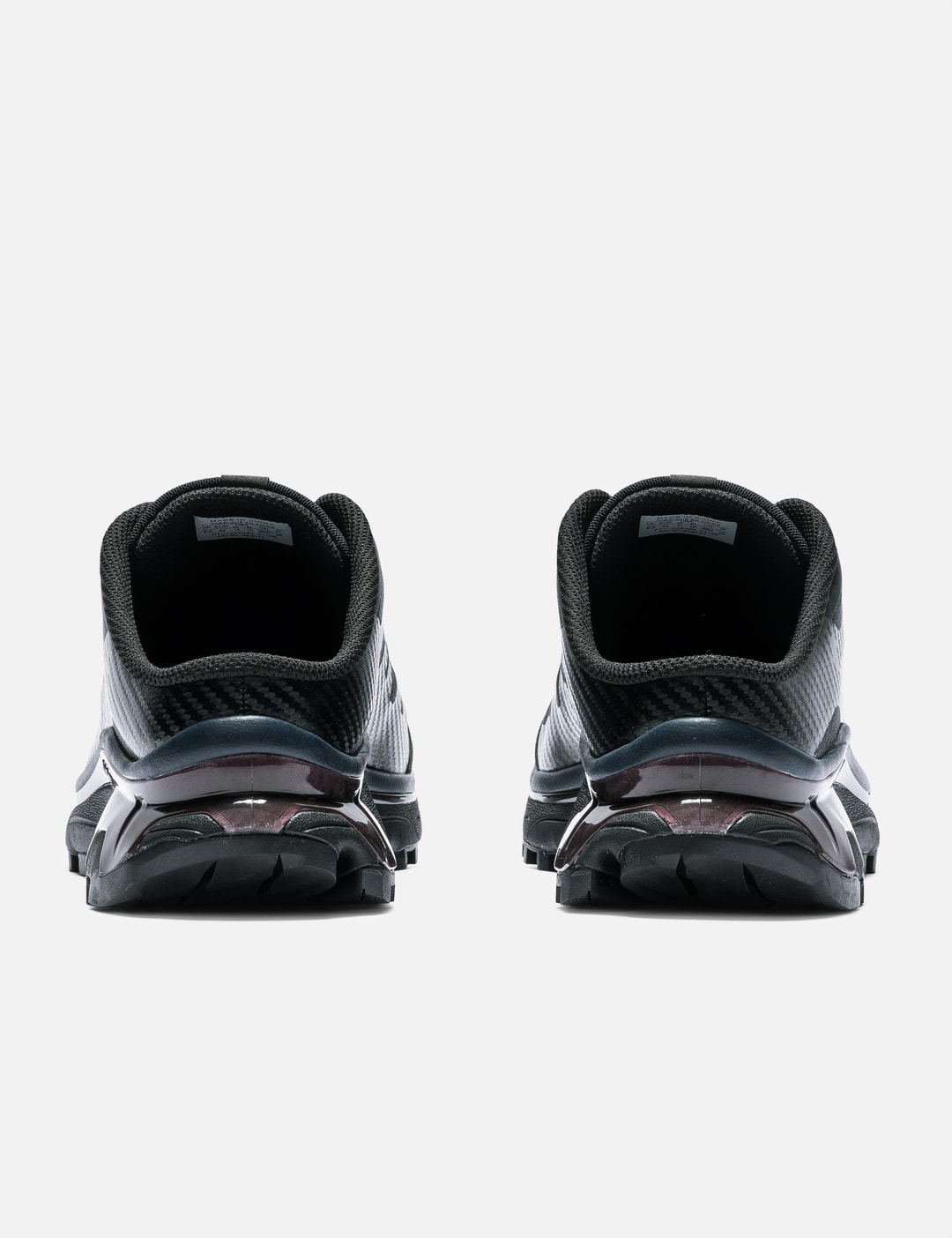 X Salomon XT-4 MULES view 10