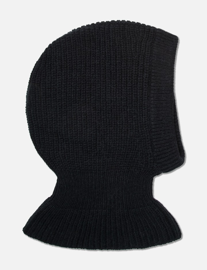 Balaclava Placeholder Image