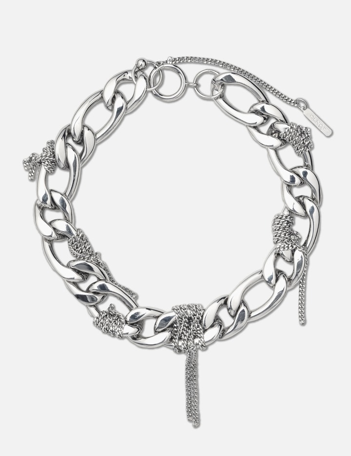 Betty Choker Placeholder Image