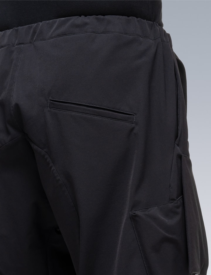 schoeller® Dryskin™ Cargo Pants Gen. 1.1 Placeholder Image