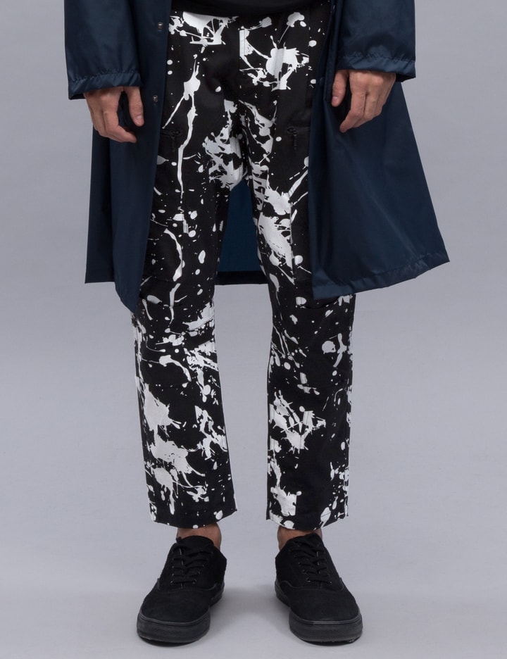 Scatter Pants Placeholder Image