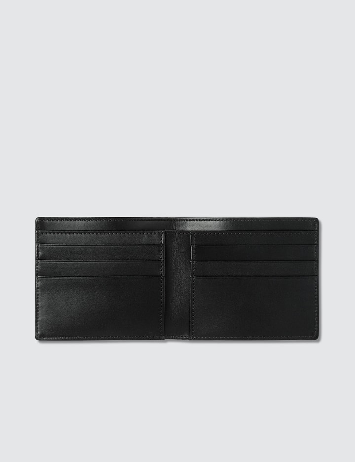 Fold Wallet Placeholder Image