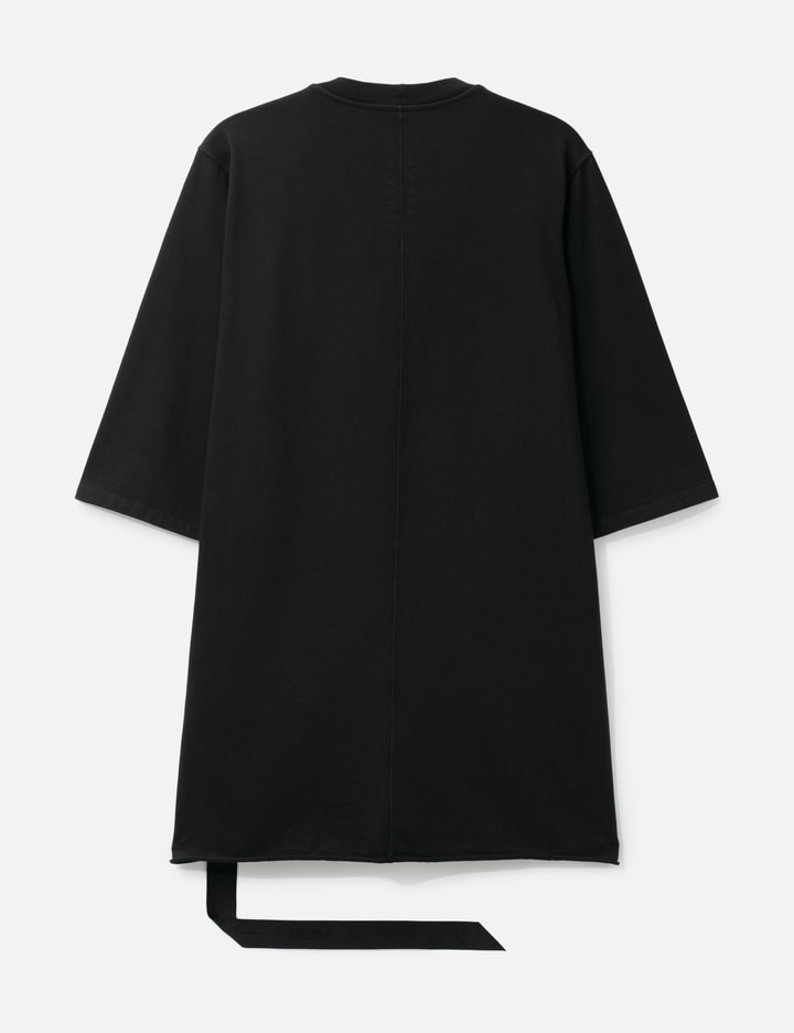 Jumbo Short Sleeve T-Shirt Placeholder Image