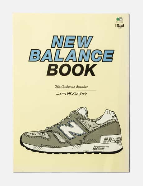 Magazine