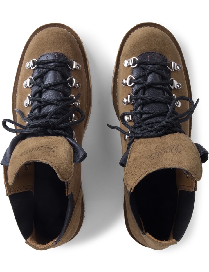 Vertigo Shoes Placeholder Image