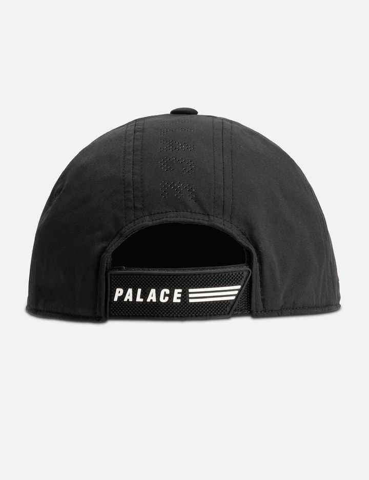 Adidas Golf Cap Placeholder Image