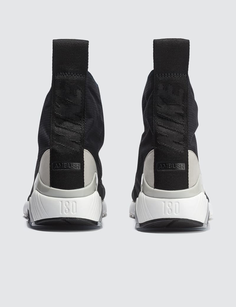 ambush x nike air max 180 hi