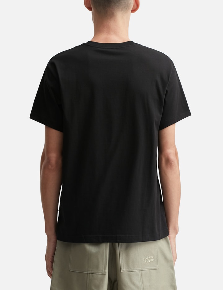 OG T-shirt Placeholder Image