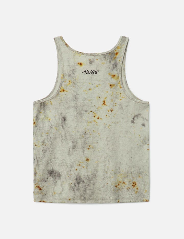 PUMA X A$AP ROCKY Tank Top Placeholder Image