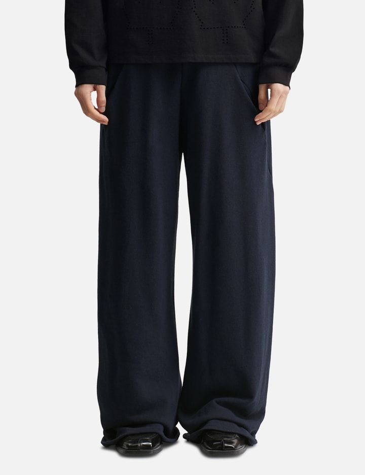 Noah Jogger Placeholder Image