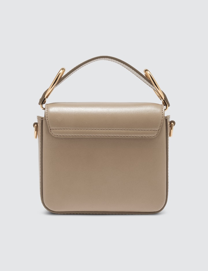Mini Chloé C Bag Placeholder Image